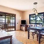 דירה El Refugio By Interhome La Matanza De Acentejo