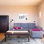 El Refugio By Interhome