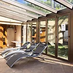 El Refugio By Interhome *