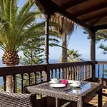 El Refugio By Interhome