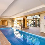 Apartman El Refugio By Interhome *